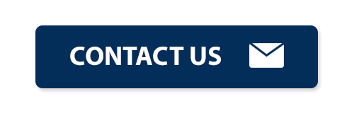 contact-us