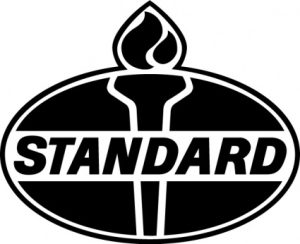 standart_logo